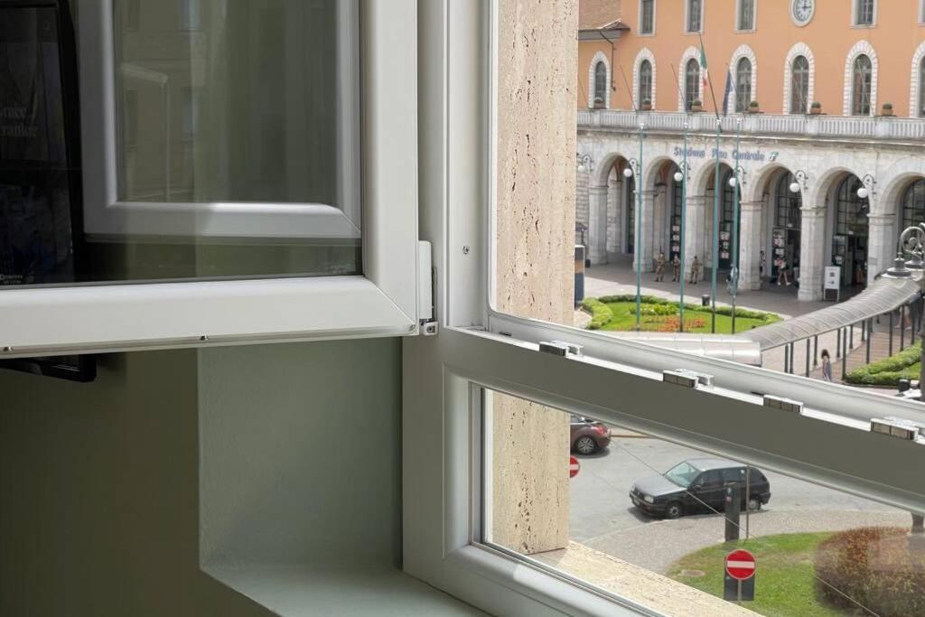 Mascagni 18: Lovely And Apartamento Pisa