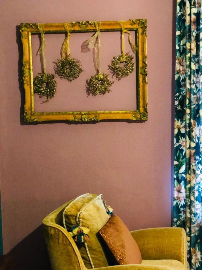 Apartamento Mascagni 18: Lovely And