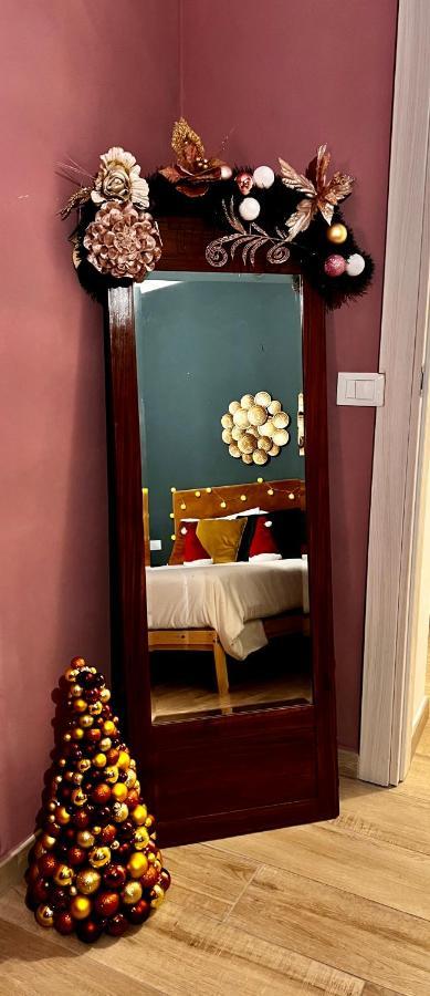 Apartamento Mascagni 18: Lovely And *